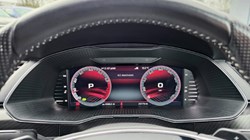2023 (73) SKODA SUPERB 2.0 TSI 190 Sport Line Plus 5dr DSG 5153389