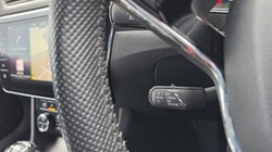 2023 (73) SKODA SUPERB 2.0 TSI 190 Sport Line Plus 5dr DSG 5153388