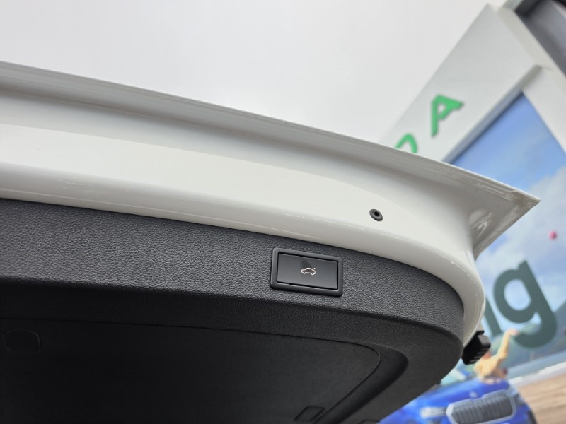 2024 (73) SKODA KODIAQ 2.0 TDI 200 Sport Line 4x4 5dr DSG [7 Seat] 5162424