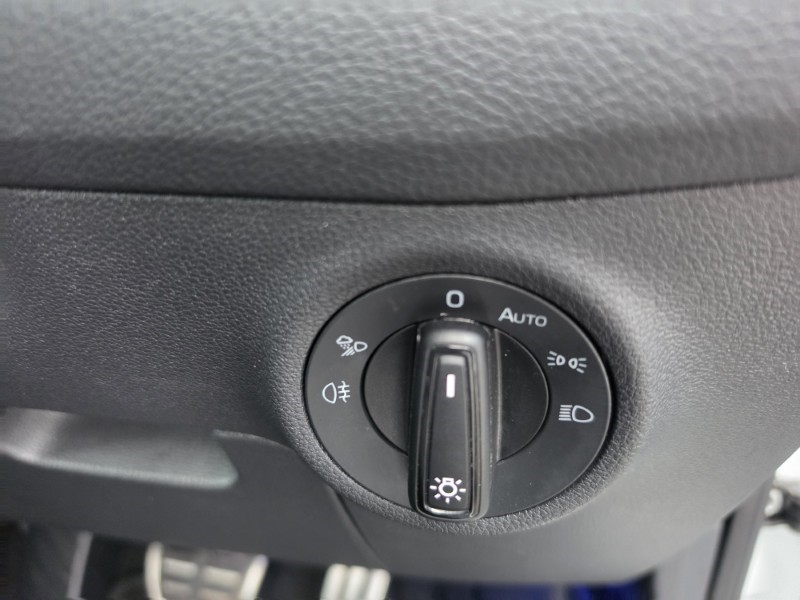 2024 (73) SKODA KODIAQ 2.0 TDI 200 Sport Line 4x4 5dr DSG [7 Seat] 5162444