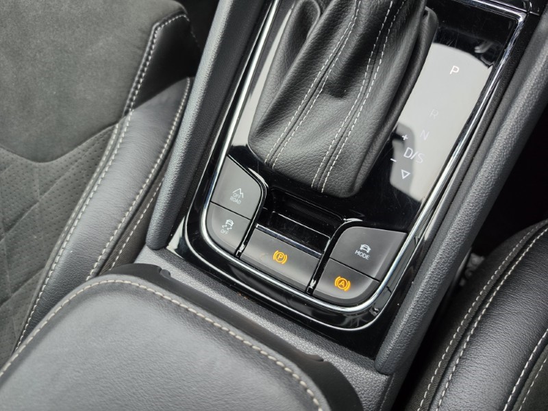 2024 (73) SKODA KODIAQ 2.0 TDI 200 Sport Line 4x4 5dr DSG [7 Seat] 5162450