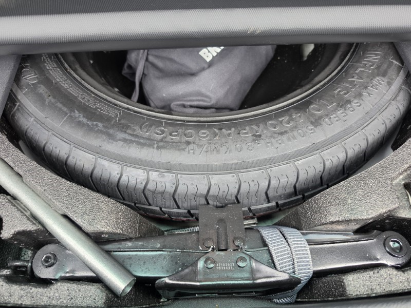 2024 (73) SKODA KODIAQ 2.0 TDI 200 Sport Line 4x4 5dr DSG [7 Seat] 5162423