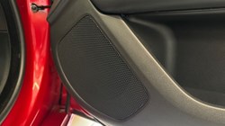 2018 (68) JAGUAR XF 2.0d [180] R-Sport 4dr Auto 3182947