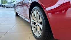 2018 (68) JAGUAR XF 2.0d [180] R-Sport 4dr Auto 3182970