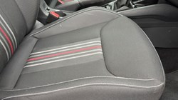 2025 (25) SKODA KAMIQ 1.0 TSI Monte Carlo Edition 5dr DSG 5088171