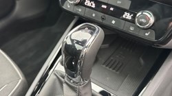 2025 (25) SKODA KAMIQ 1.0 TSI Monte Carlo Edition 5dr DSG 5088159