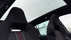 2025 (25) SKODA KAMIQ 1.0 TSI Monte Carlo Edition 5dr DSG 5088167