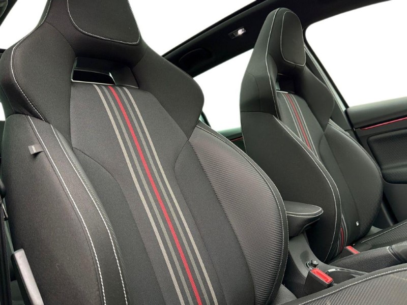 2025 (25) SKODA KAMIQ 1.0 TSI Monte Carlo Edition 5dr DSG 5088172