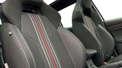 2025 (25) SKODA KAMIQ 1.0 TSI Monte Carlo Edition 5dr DSG 5088172