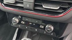 2025 (25) SKODA KAMIQ 1.0 TSI Monte Carlo Edition 5dr DSG 5088180