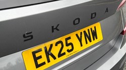 2025 (25) SKODA KAMIQ 1.0 TSI Monte Carlo Edition 5dr DSG 5088191