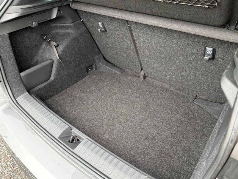 2025 (25) SKODA KAMIQ 1.0 TSI Monte Carlo Edition 5dr DSG 5088186