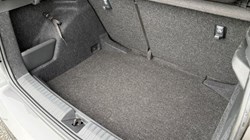 2025 (25) SKODA KAMIQ 1.0 TSI Monte Carlo Edition 5dr DSG 5088186