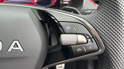 2025 (25) SKODA KAMIQ 1.0 TSI Monte Carlo Edition 5dr DSG 5088175