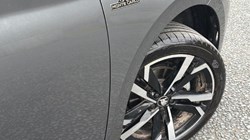 2025 (25) SKODA KAMIQ 1.0 TSI Monte Carlo Edition 5dr DSG 5088195