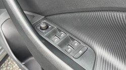 2025 (25) SKODA KAMIQ 1.0 TSI Monte Carlo Edition 5dr DSG 5088169