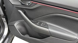 2025 (25) SKODA KAMIQ 1.0 TSI Monte Carlo Edition 5dr DSG 5088168