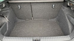 2025 (25) SKODA KAMIQ 1.0 TSI Monte Carlo Edition 5dr DSG 5088156