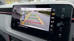 2025 (25) SKODA KAMIQ 1.0 TSI Monte Carlo Edition 5dr DSG 5088158