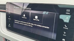 2025 (25) SKODA KAMIQ 1.0 TSI Monte Carlo Edition 5dr DSG 5088179