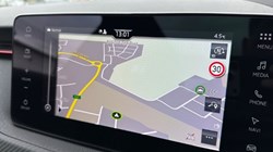 2025 (25) SKODA KAMIQ 1.0 TSI Monte Carlo Edition 5dr DSG 5088177