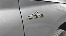 2025 (25) SKODA KAMIQ 1.0 TSI Monte Carlo Edition 5dr DSG 5088166
