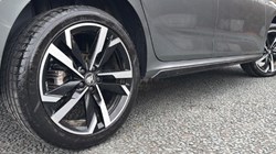 2025 (25) SKODA KAMIQ 1.0 TSI Monte Carlo Edition 5dr DSG 5088194