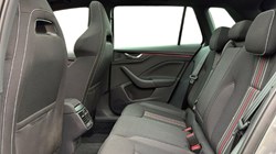 2025 (25) SKODA KAMIQ 1.0 TSI Monte Carlo Edition 5dr DSG 5088150