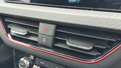 2025 (25) SKODA KAMIQ 1.0 TSI Monte Carlo Edition 5dr DSG 5088182