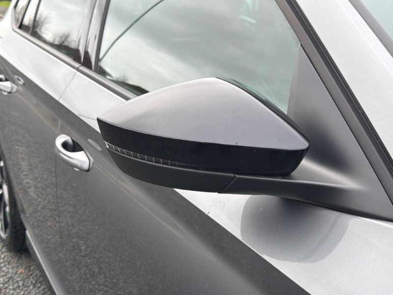 2025 (25) SKODA KAMIQ 1.0 TSI Monte Carlo Edition 5dr DSG 5088196