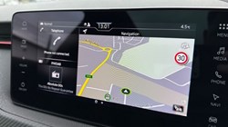 2025 (25) SKODA KAMIQ 1.0 TSI Monte Carlo Edition 5dr DSG 5088176