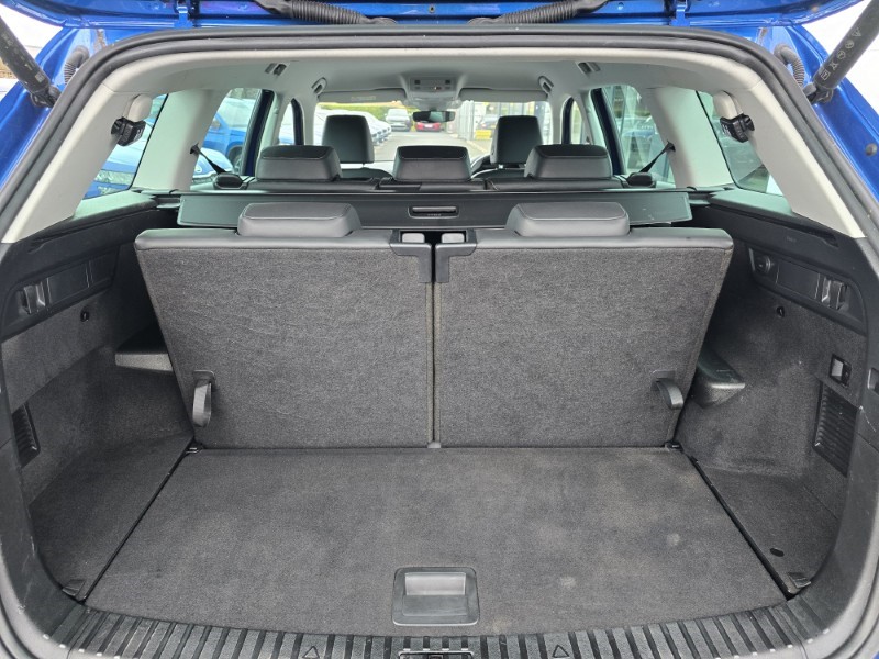 2024 (73) SKODA KODIAQ 1.5 TSI SE L Executive 5dr DSG [7 Seat] 5146748