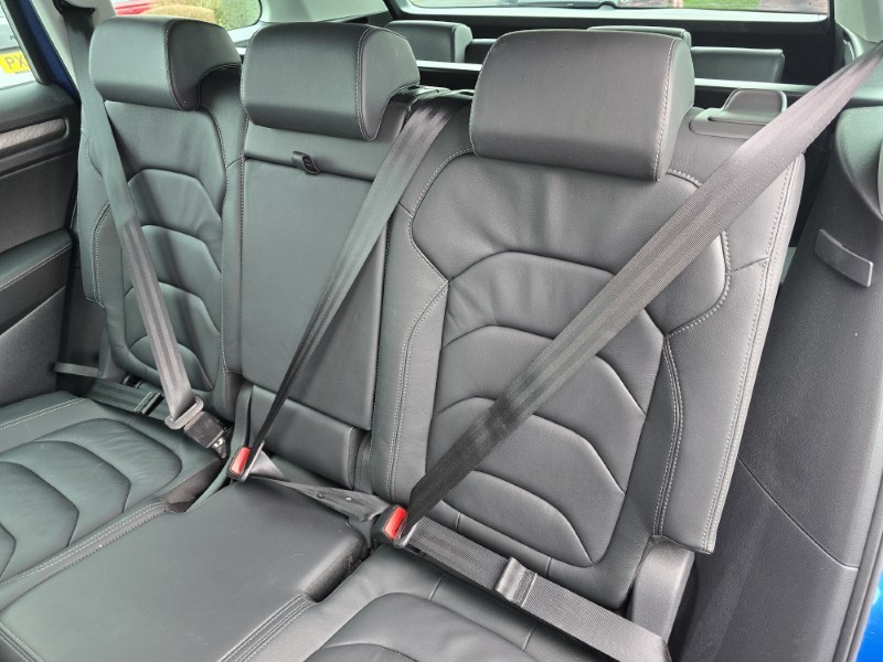 2024 (73) SKODA KODIAQ 1.5 TSI SE L Executive 5dr DSG [7 Seat] 5146756