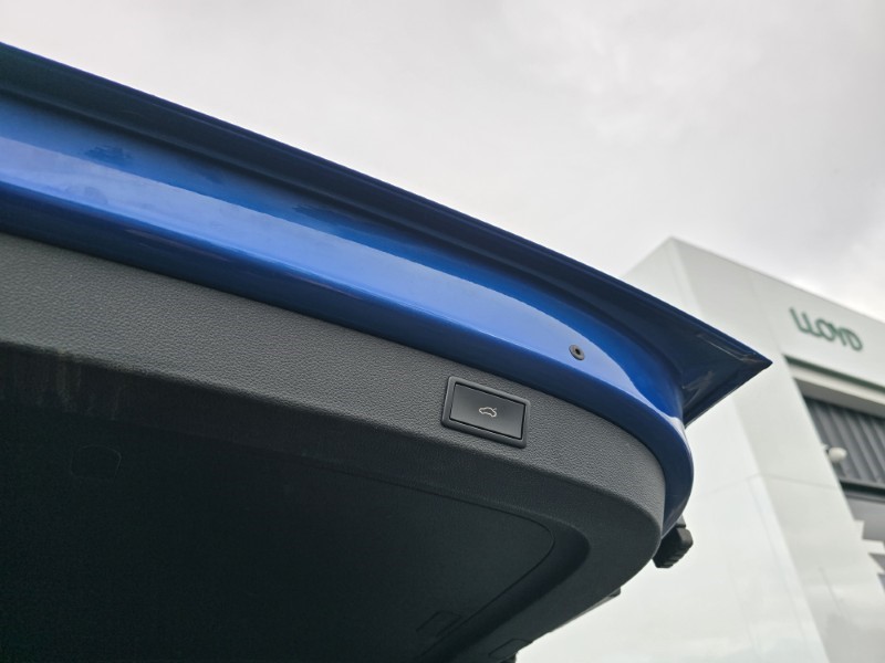 2024 (73) SKODA KODIAQ 1.5 TSI SE L Executive 5dr DSG [7 Seat] 5146749