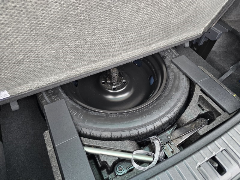 2024 (73) SKODA KODIAQ 1.5 TSI SE L Executive 5dr DSG [7 Seat] 5146747