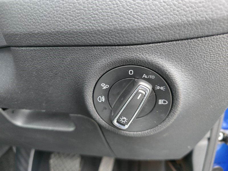 2024 (73) SKODA KODIAQ 1.5 TSI SE L Executive 5dr DSG [7 Seat] 5146768