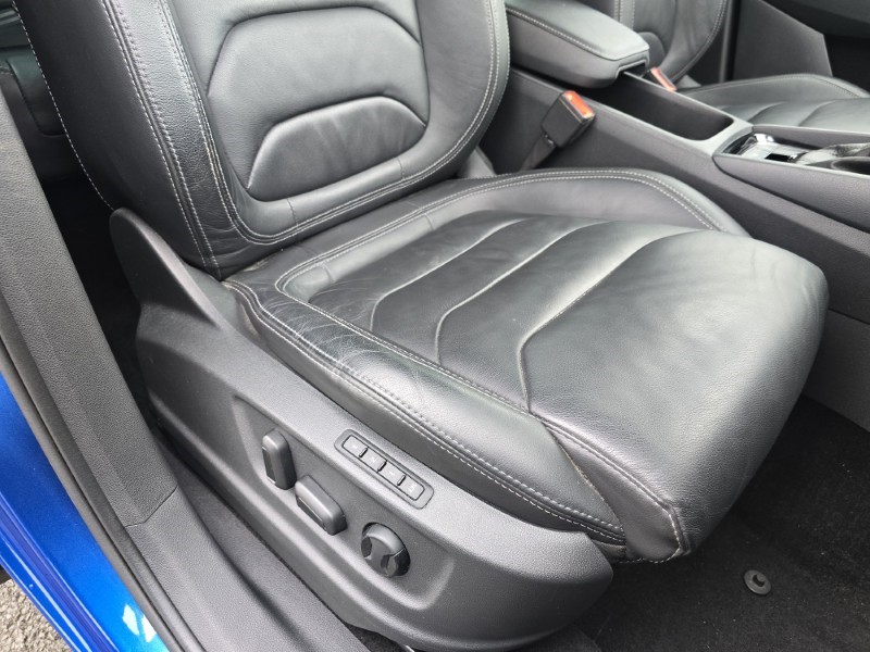 2024 (73) SKODA KODIAQ 1.5 TSI SE L Executive 5dr DSG [7 Seat] 5146762