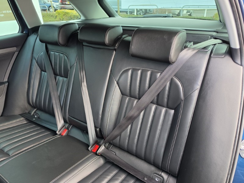 2023 (73) SKODA SUPERB 2.0 TSI 190 SE L 5dr DSG 5175930