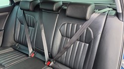 2023 (73) SKODA SUPERB 2.0 TSI 190 SE L 5dr DSG 5175930