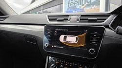 2023 (73) SKODA SUPERB 2.0 TSI 190 SE L 5dr DSG 5175913