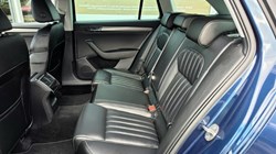 2023 (73) SKODA SUPERB 2.0 TSI 190 SE L 5dr DSG 5175927