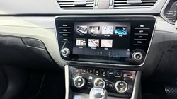 2023 (73) SKODA SUPERB 2.0 TSI 190 SE L 5dr DSG 5175954