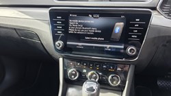 2023 (73) SKODA SUPERB 2.0 TSI 190 SE L 5dr DSG 5175957