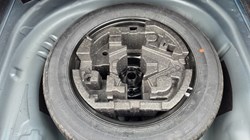 2023 (73) SKODA SUPERB 2.0 TSI 190 SE L 5dr DSG 5175921