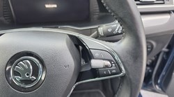 2023 (73) SKODA SUPERB 2.0 TSI 190 SE L 5dr DSG 5175944