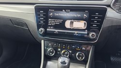 2023 (73) SKODA SUPERB 2.0 TSI 190 SE L 5dr DSG 5175961