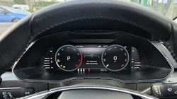 2023 (73) SKODA SUPERB 2.0 TSI 190 SE L 5dr DSG 5175947