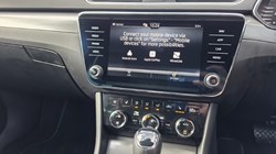 2023 (73) SKODA SUPERB 2.0 TSI 190 SE L 5dr DSG 5175960