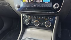 2023 (73) SKODA SUPERB 2.0 TSI 190 SE L 5dr DSG 5175965