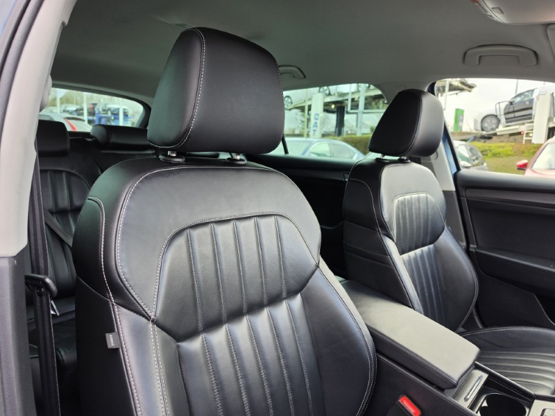 2023 (73) SKODA SUPERB 2.0 TSI 190 SE L 5dr DSG 5175940